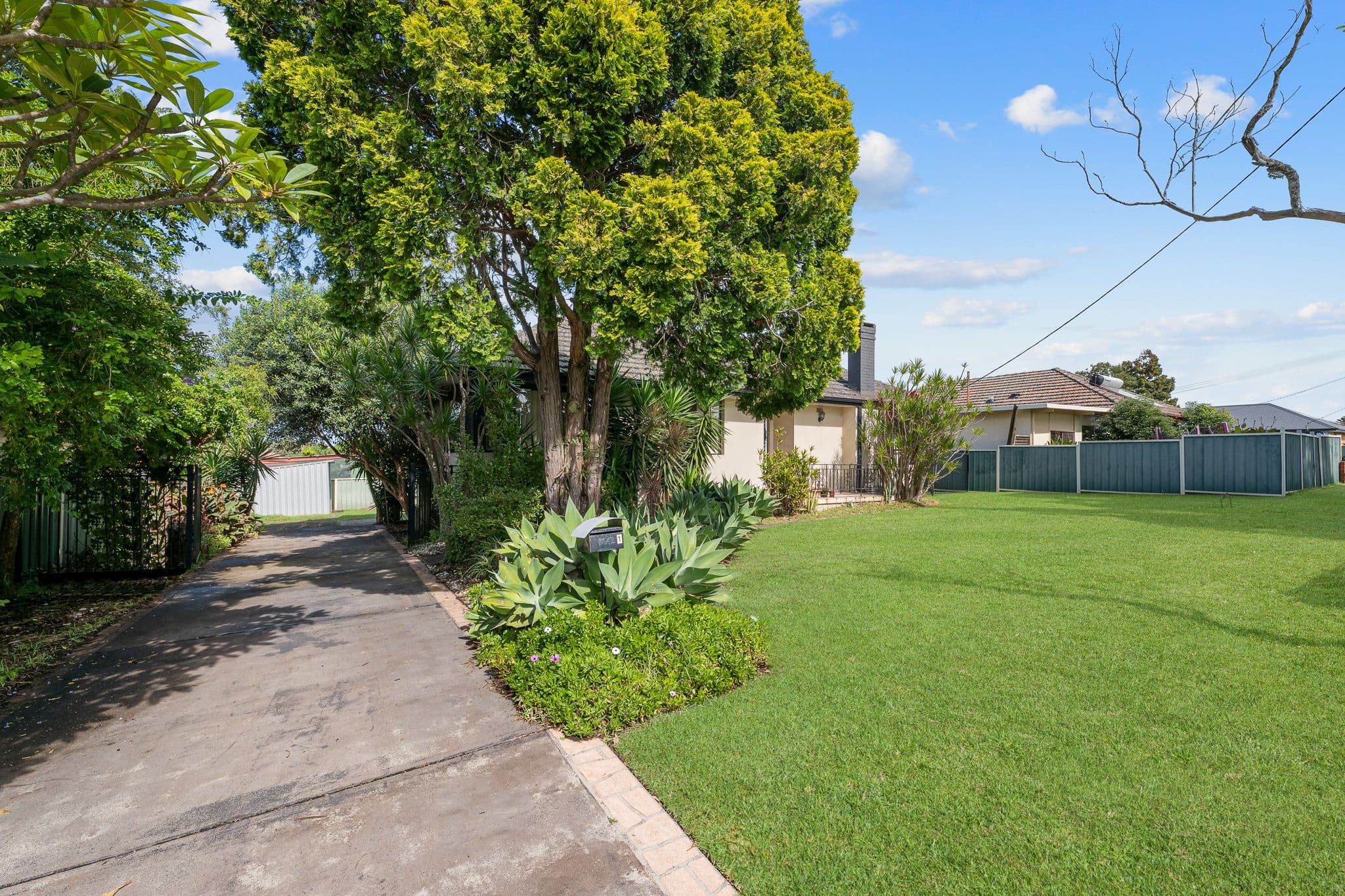 1 Kent Street, Raymond Terrace NSW 2324, Raymond Terrace - Thumbnail 3