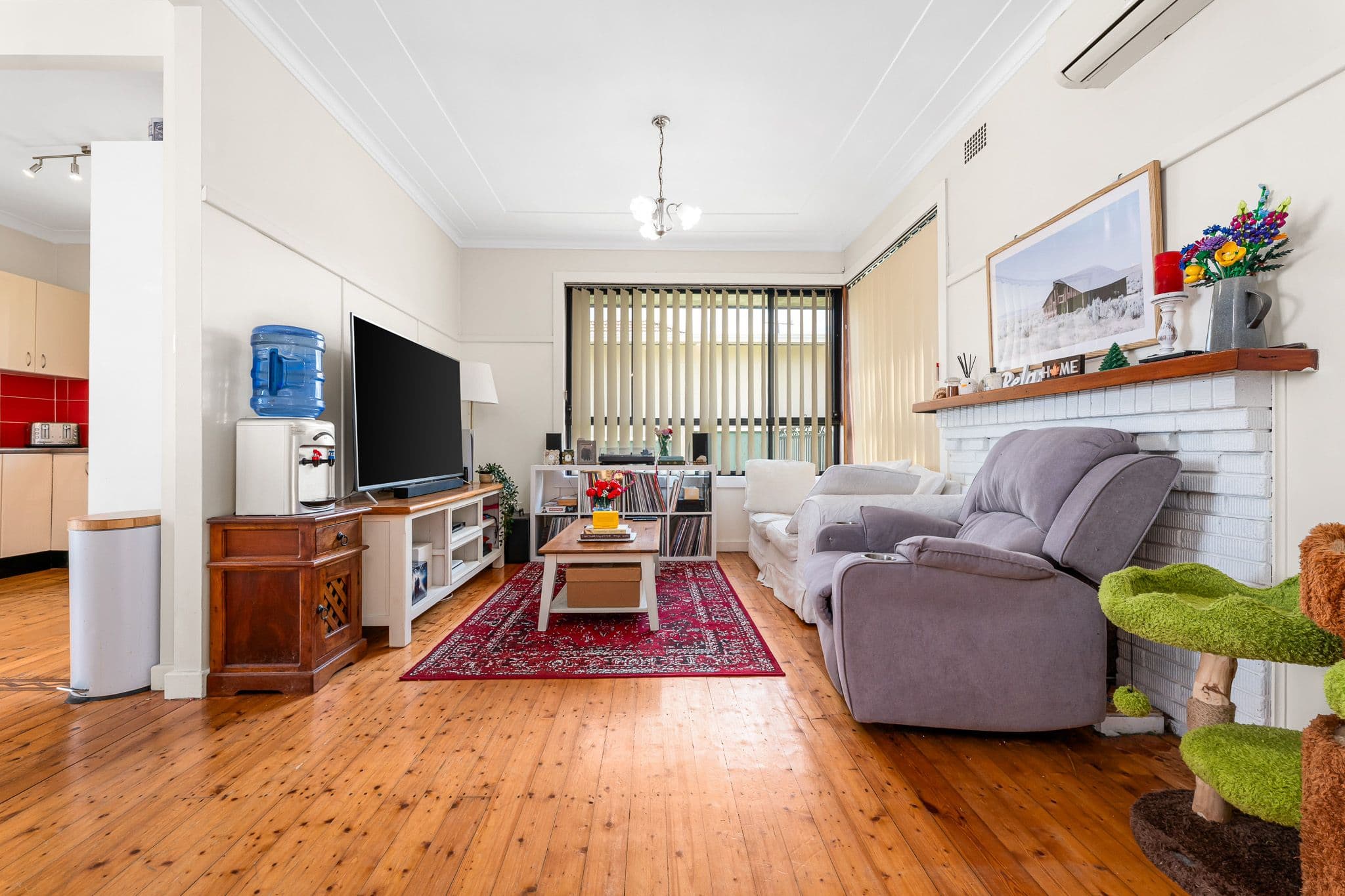 1 Kent Street, Raymond Terrace NSW 2324, Raymond Terrace - Thumbnail 4