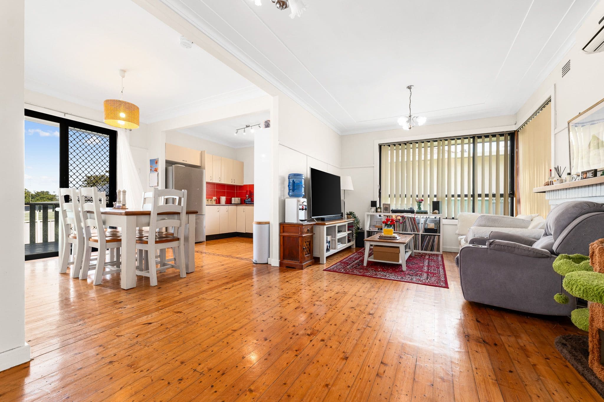 1 Kent Street, Raymond Terrace NSW 2324, Raymond Terrace - Thumbnail 5