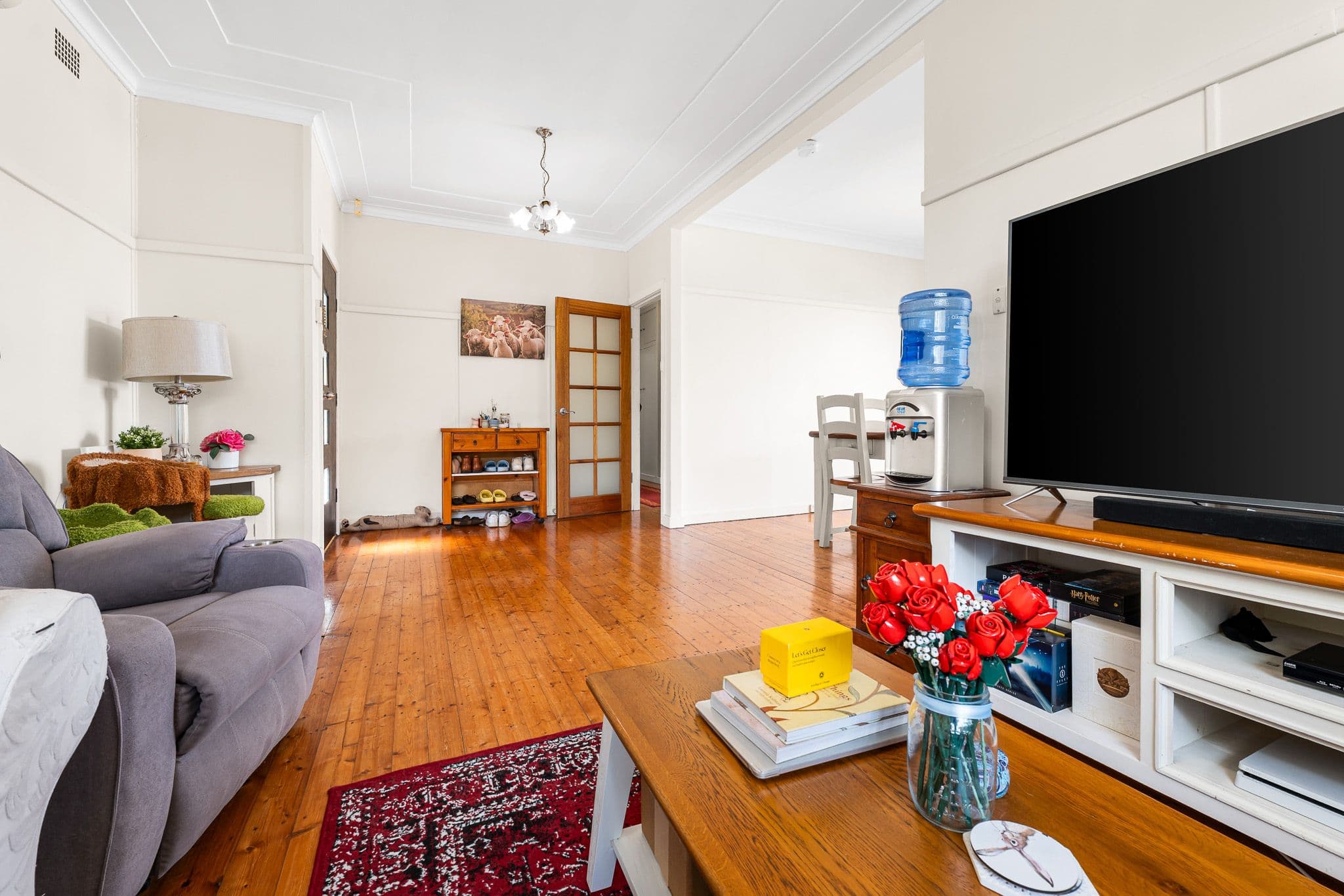 1 Kent Street, Raymond Terrace NSW 2324, Raymond Terrace - Thumbnail 6