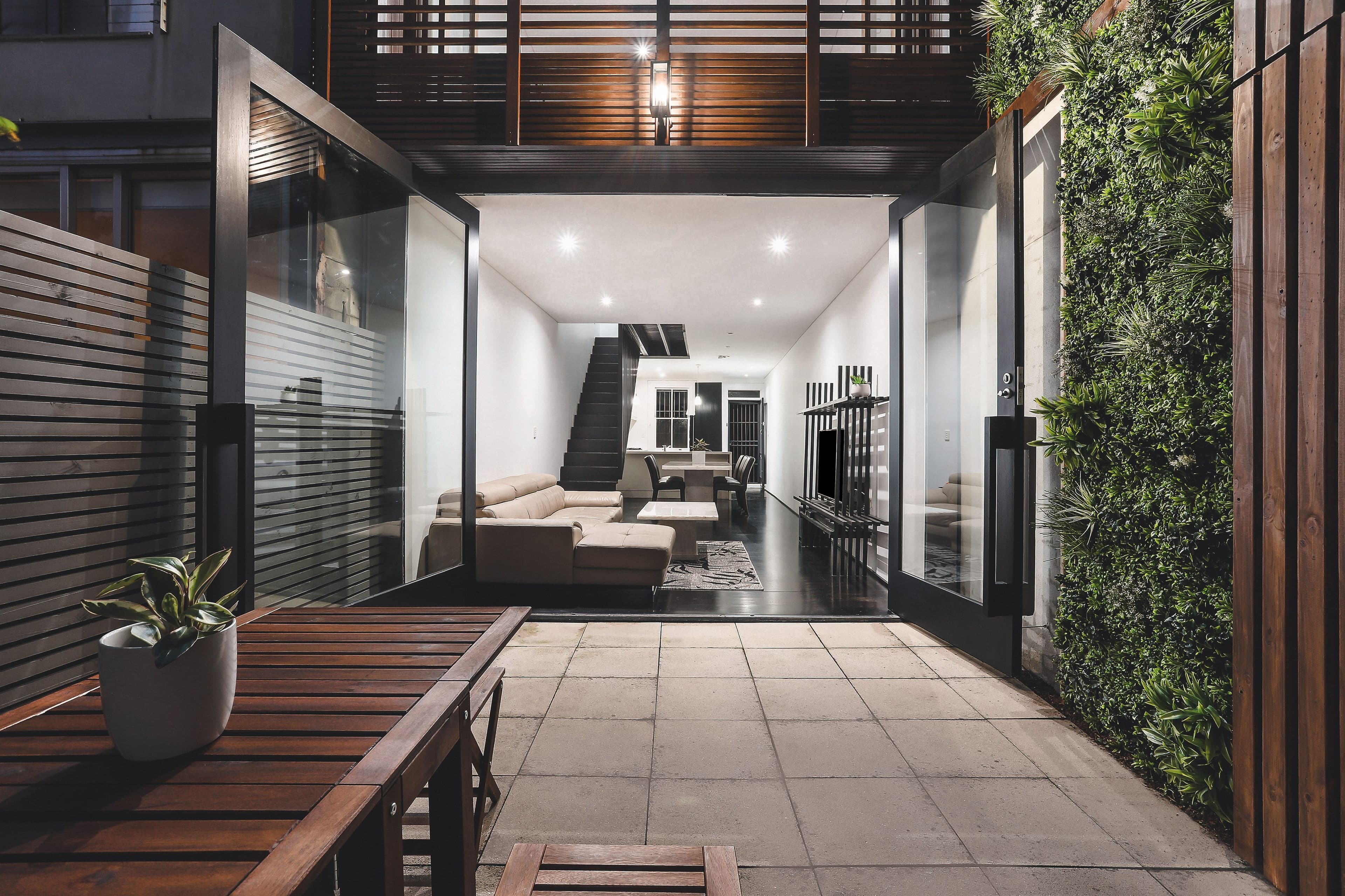 58 Marshall Street, Surry Hills NSW 2010, Surry Hills - Image 1