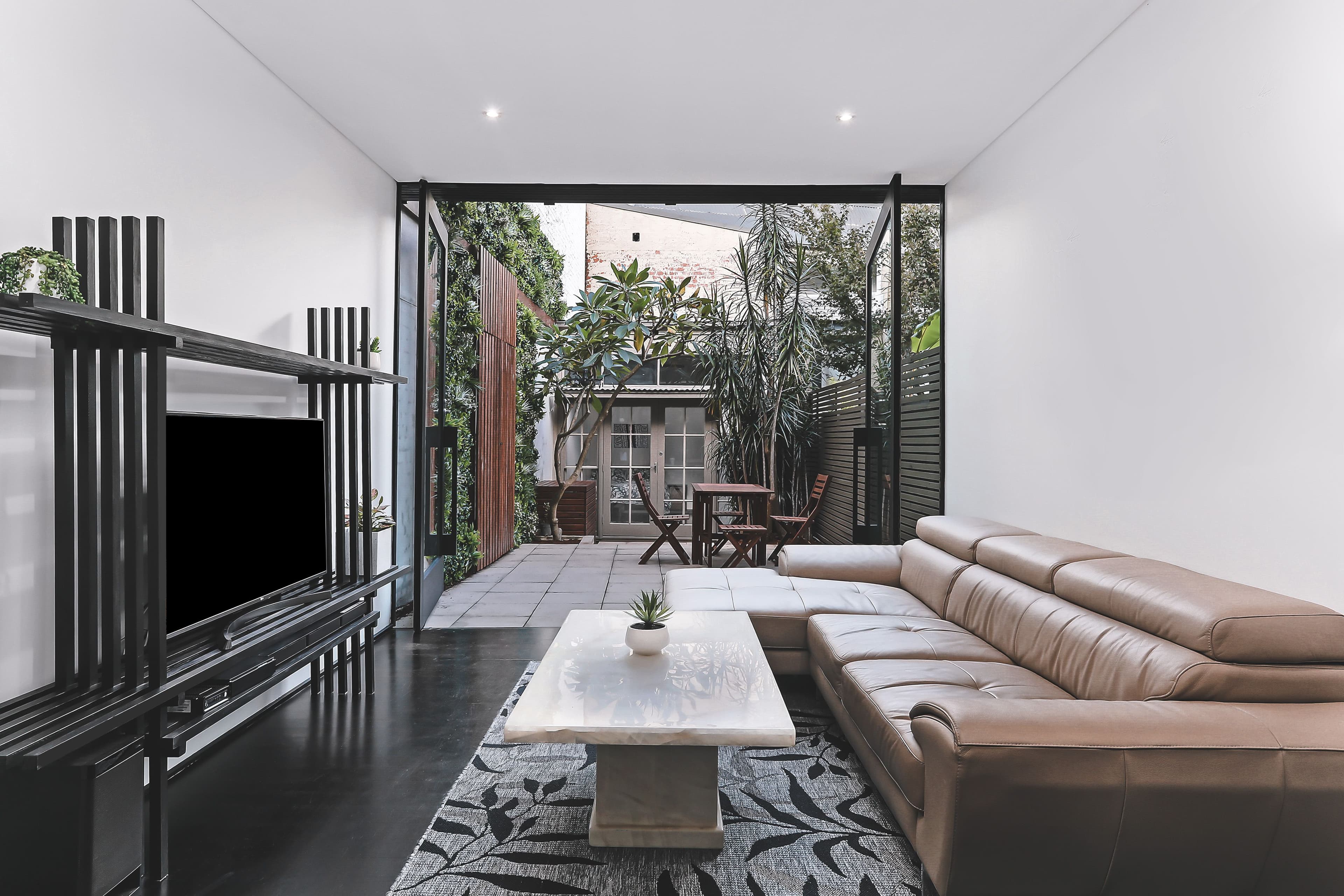 58 Marshall Street, Surry Hills NSW 2010, Surry Hills - Thumbnail 2