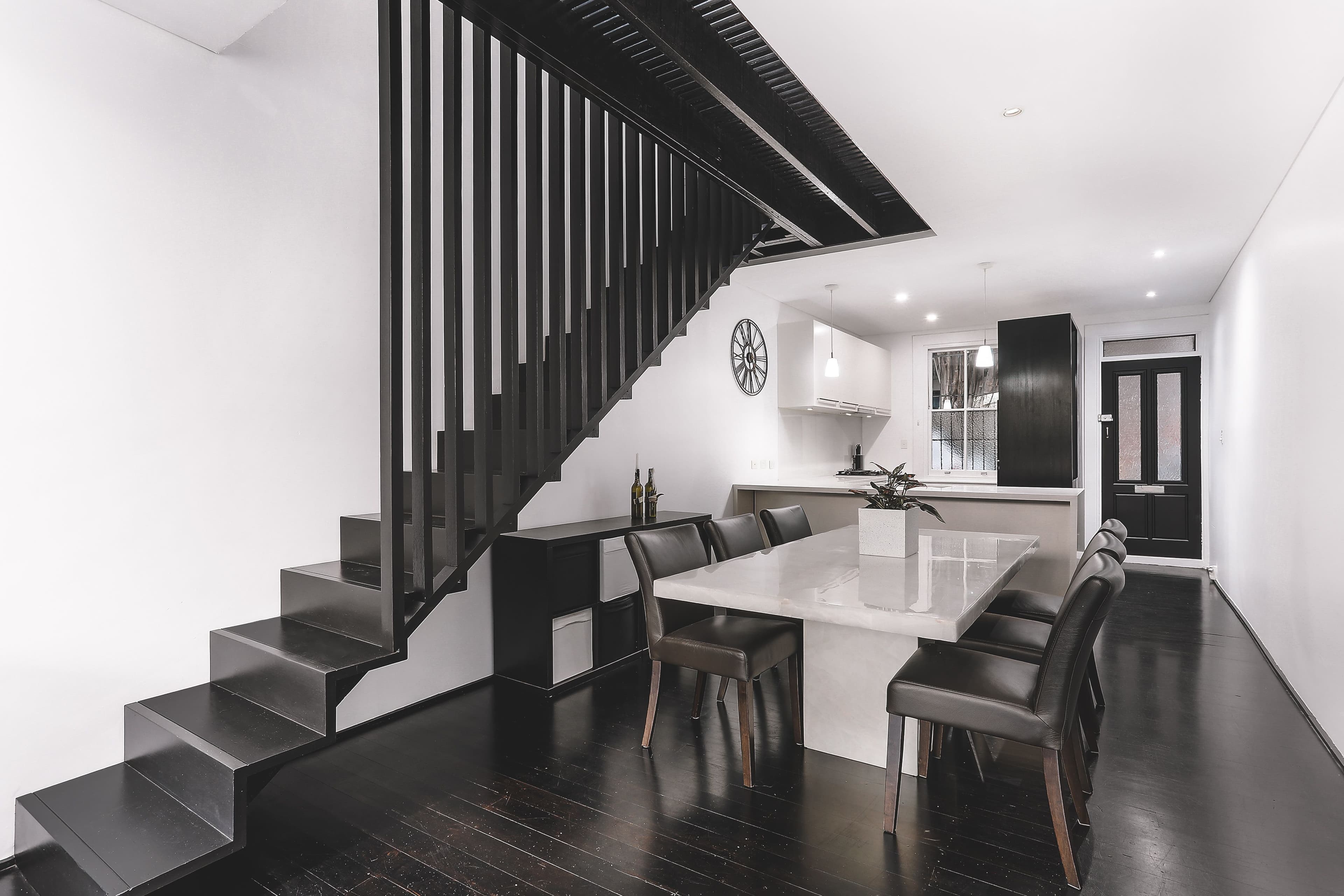 58 Marshall Street, Surry Hills NSW 2010, Surry Hills - Thumbnail 3