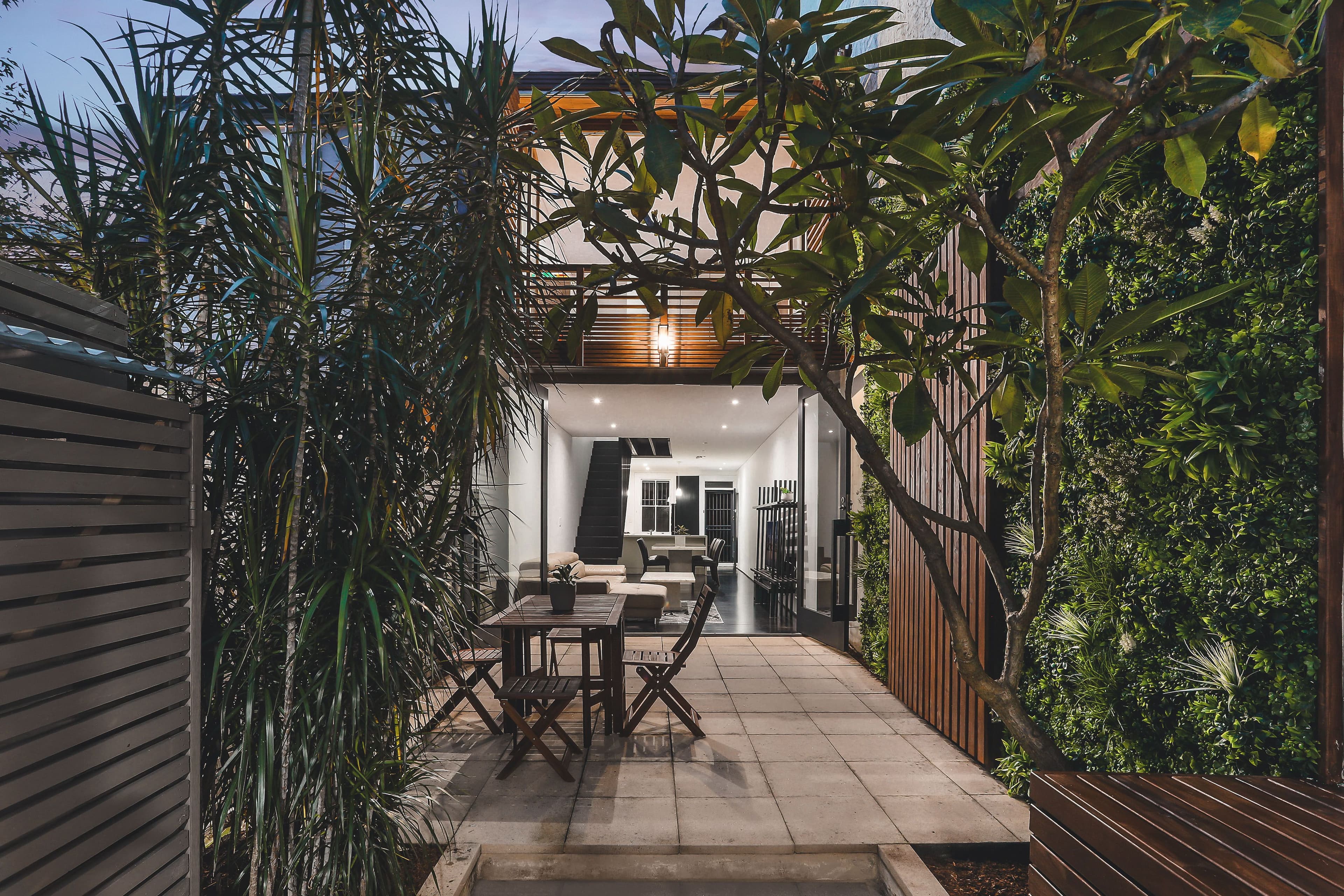 58 Marshall Street, Surry Hills NSW 2010, Surry Hills - Thumbnail 4