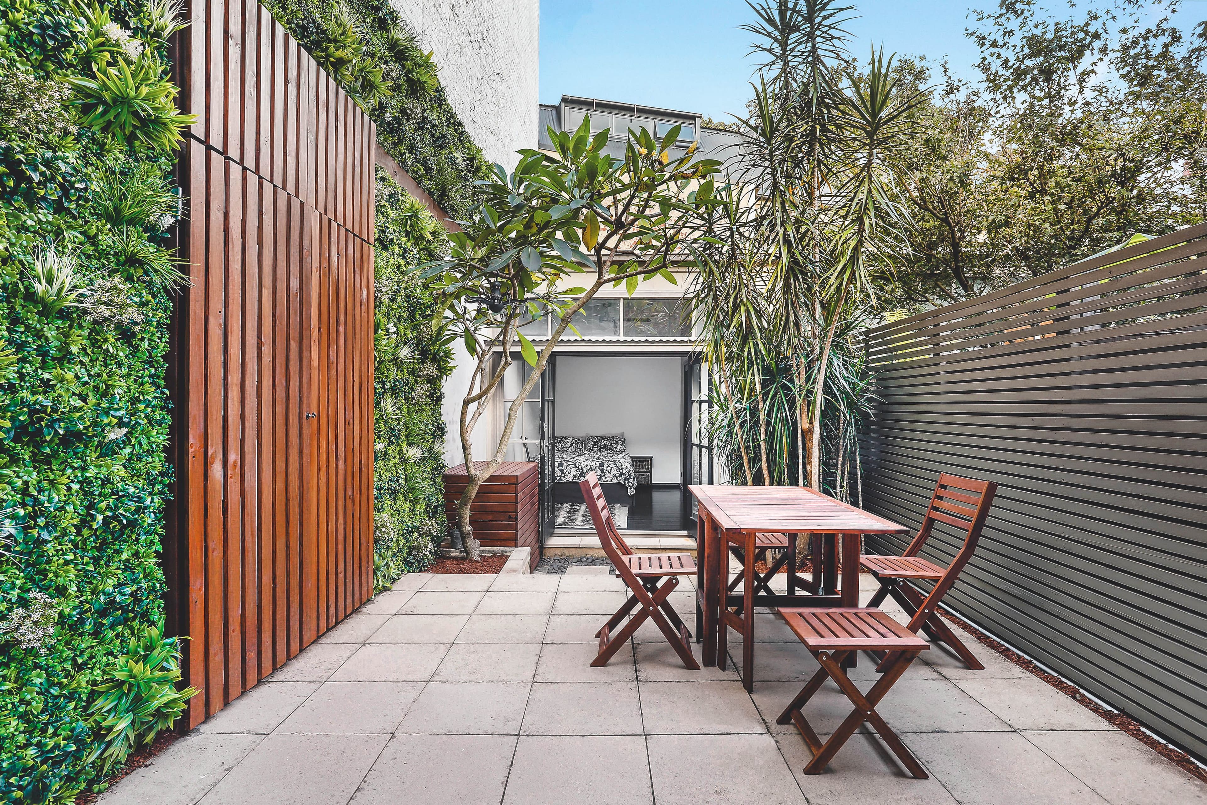 58 Marshall Street, Surry Hills NSW 2010, Surry Hills - Thumbnail 7