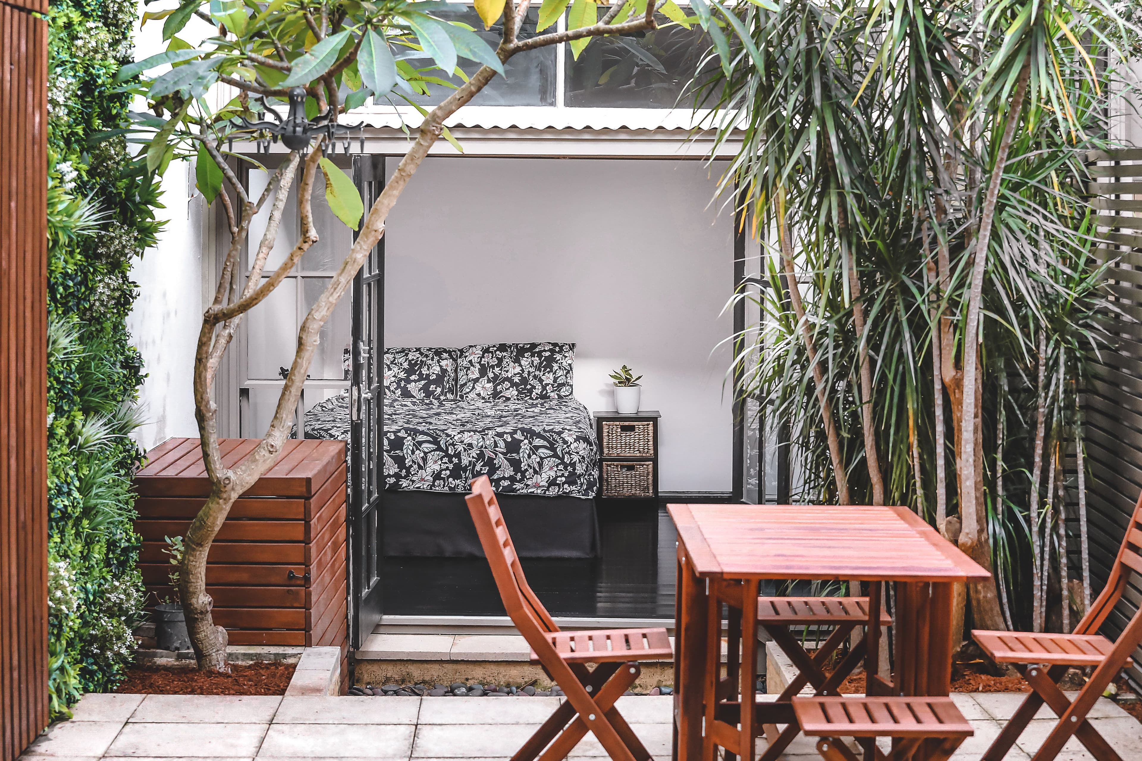 58 Marshall Street, Surry Hills NSW 2010, Surry Hills - Thumbnail 8