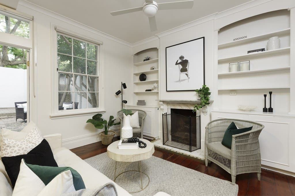 3 Alton Street, Woollahra - Thumbnail 2
