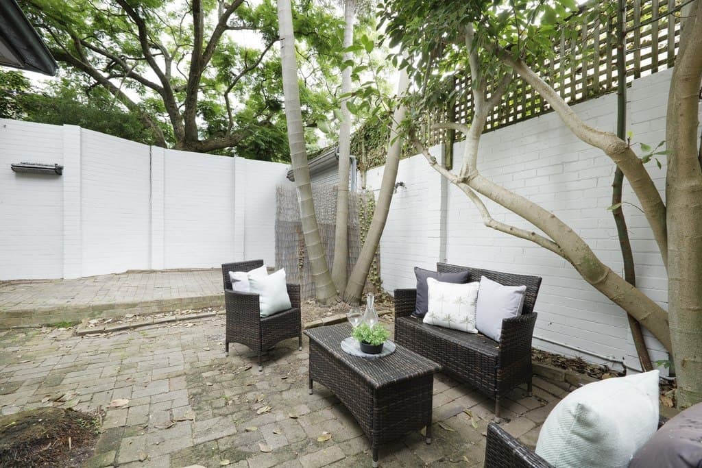 3 Alton Street, Woollahra - Thumbnail 3