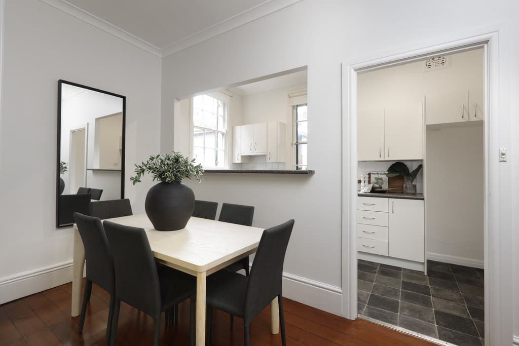 3 Alton Street, Woollahra - Thumbnail 5