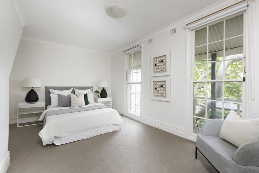 3 Alton Street, Woollahra - Thumbnail 7