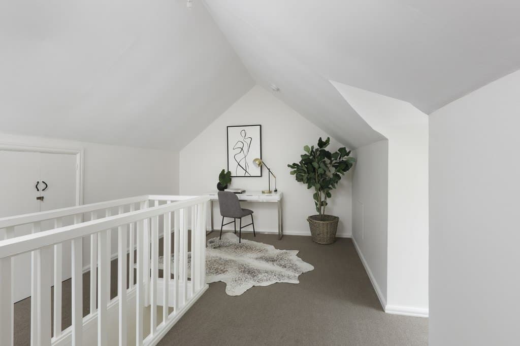 3 Alton Street, Woollahra - Thumbnail 8