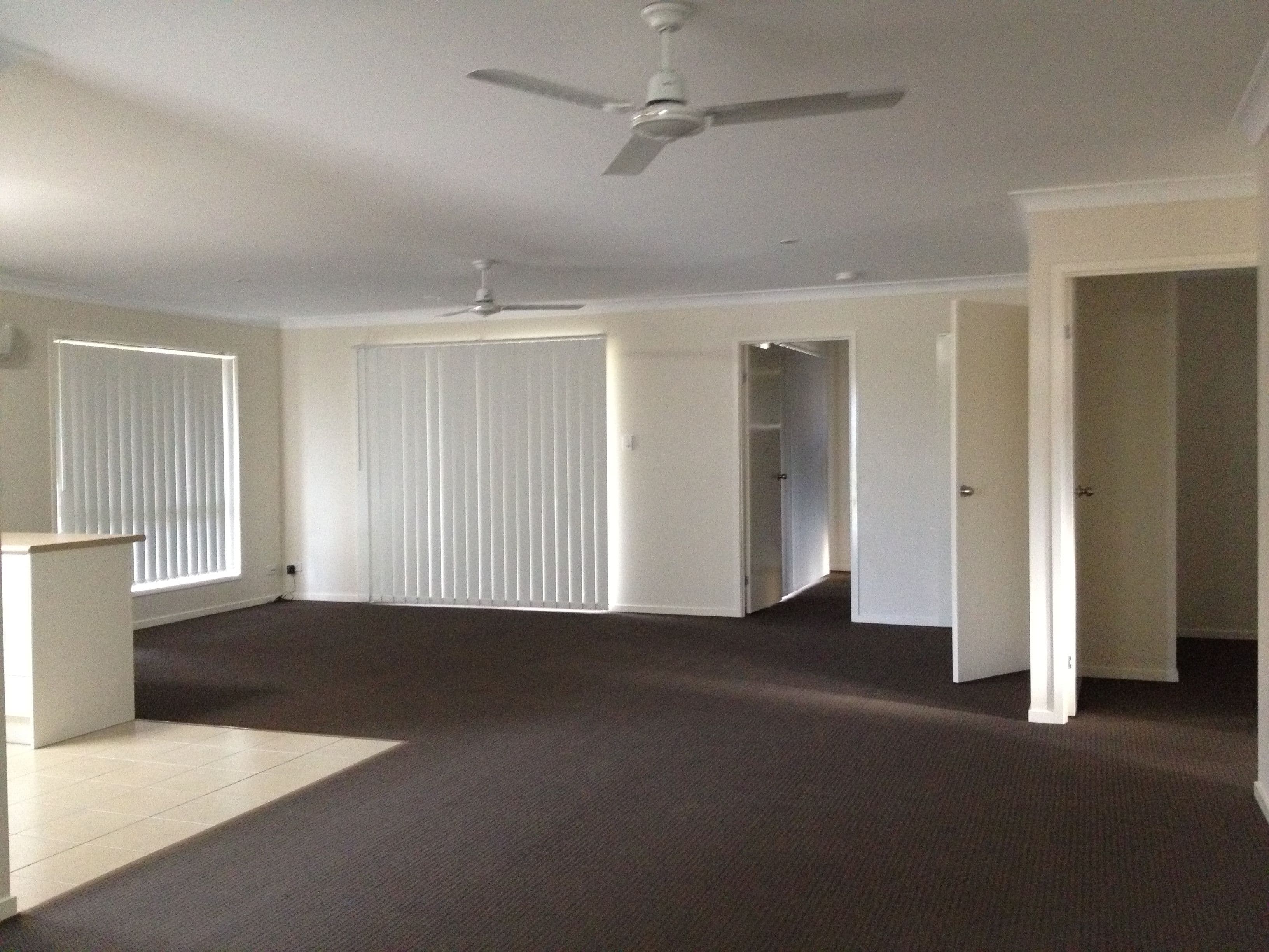 10 Blaxland Court, Laidley North QLD 4341, Laidley North - Thumbnail 2