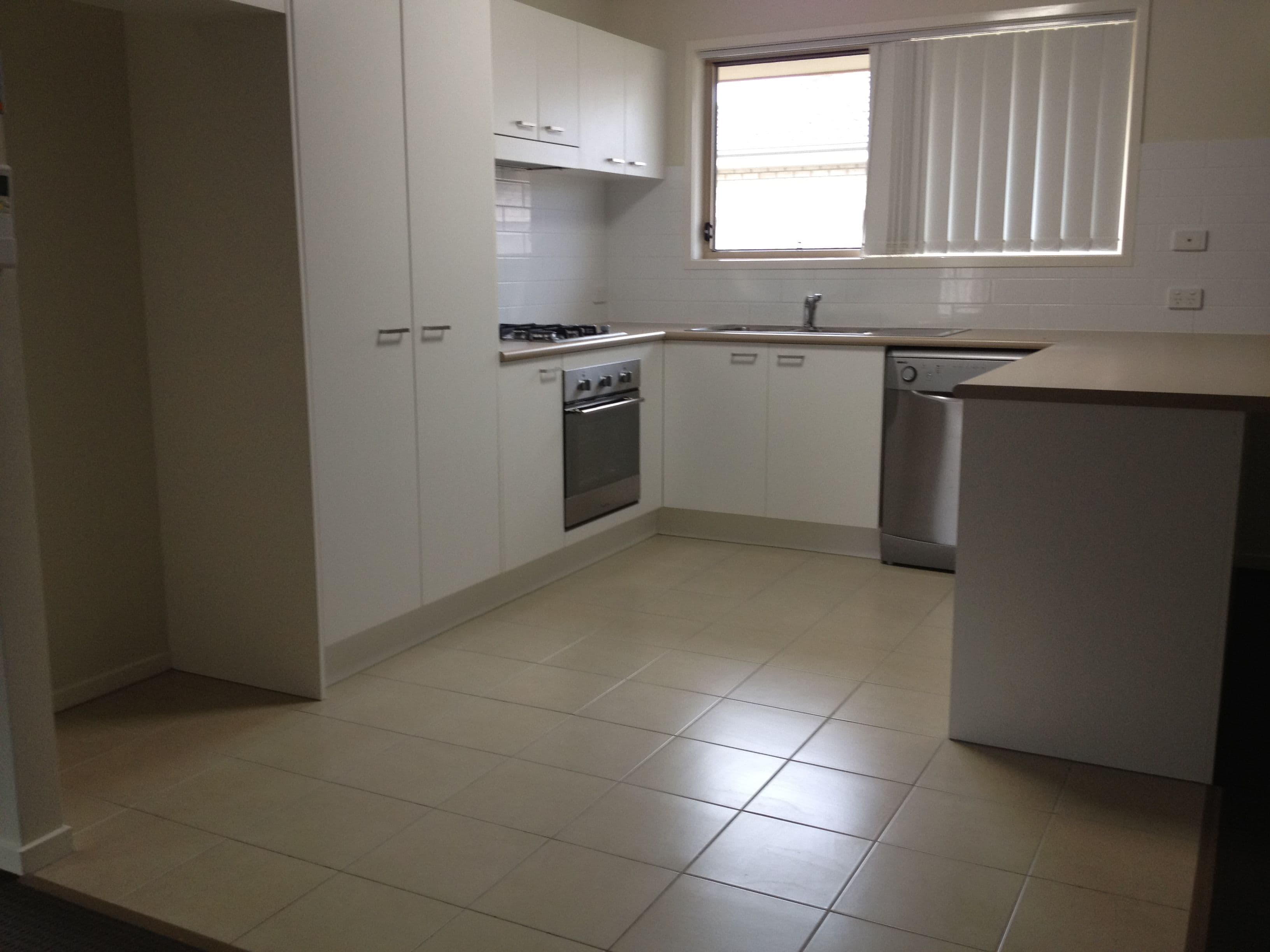 10 Blaxland Court, Laidley North QLD 4341, Laidley North - Thumbnail 3