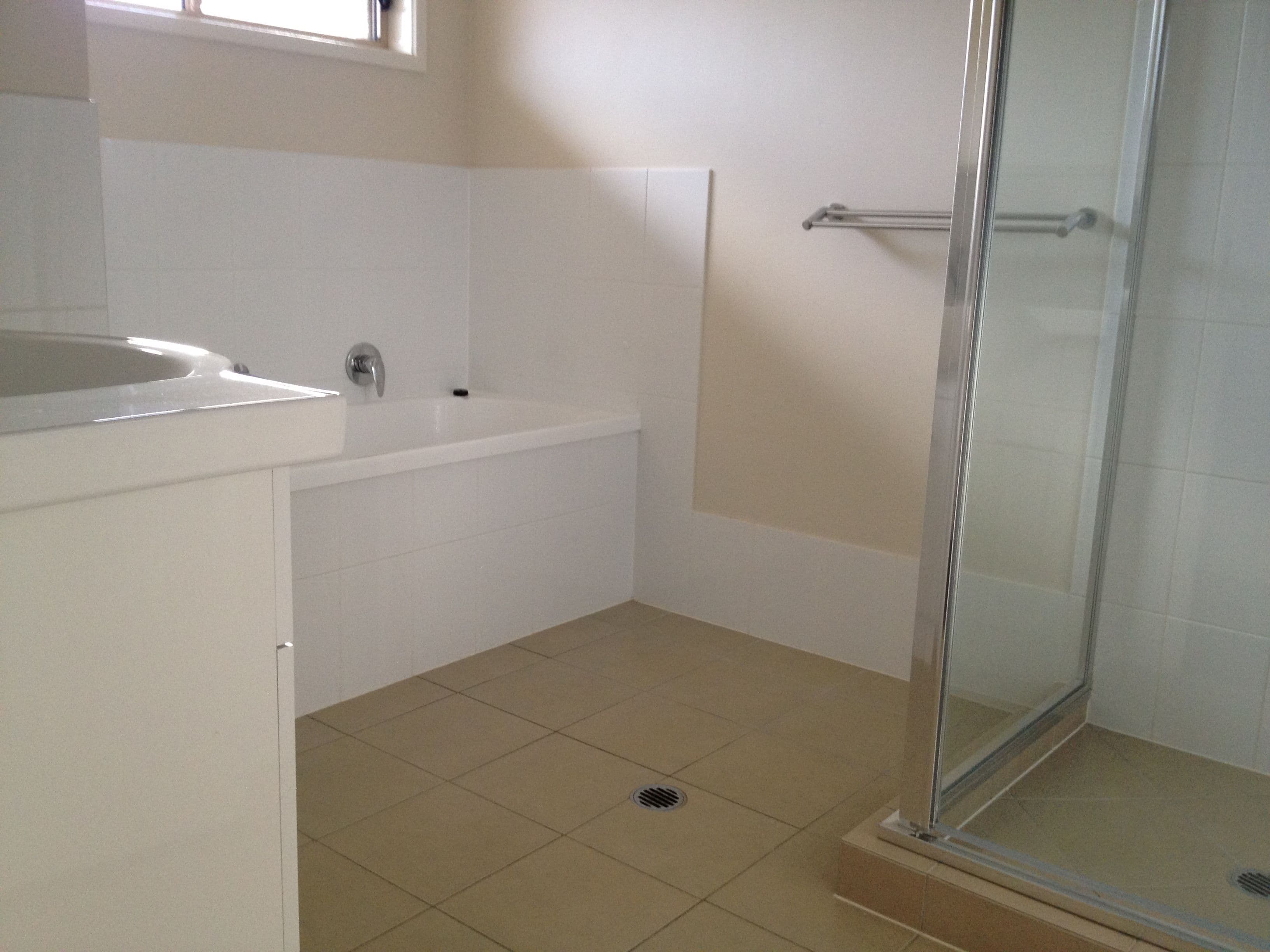 10 Blaxland Court, Laidley North QLD 4341, Laidley North - Thumbnail 4