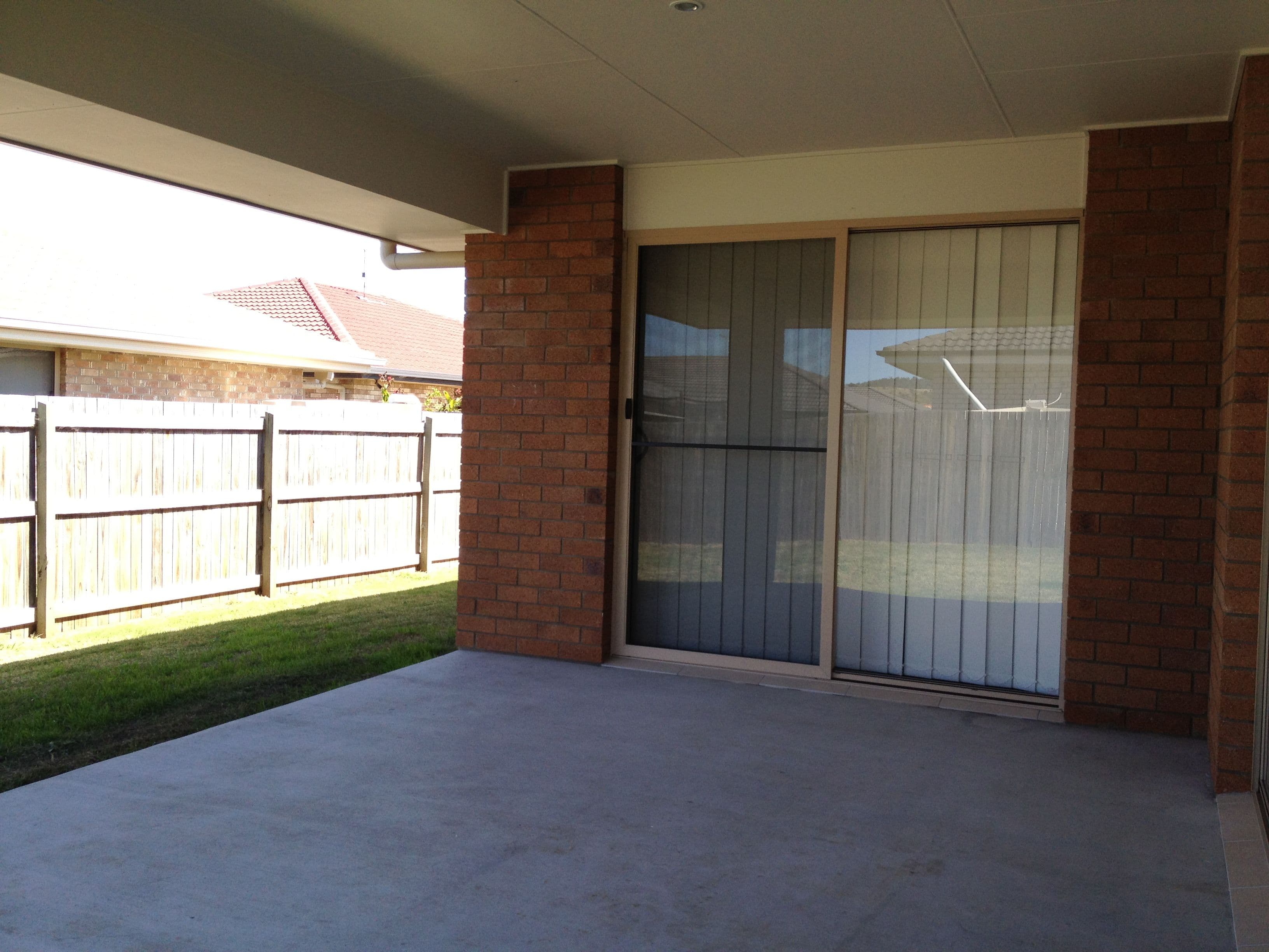 10 Blaxland Court, Laidley North QLD 4341, Laidley North - Thumbnail 5