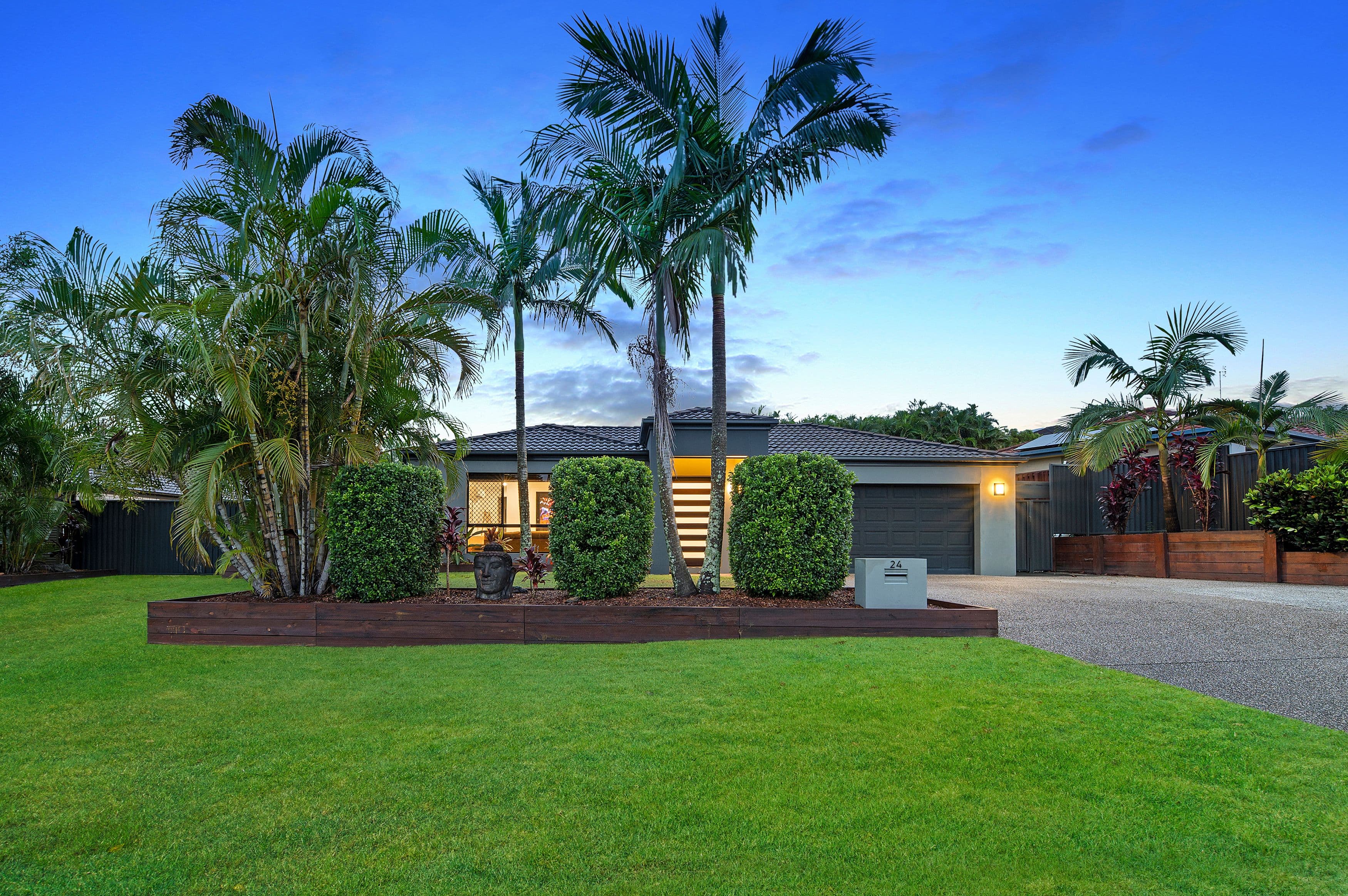 24 Catchlove Street, Maudsland QLD 4210, Maudsland - Image 1