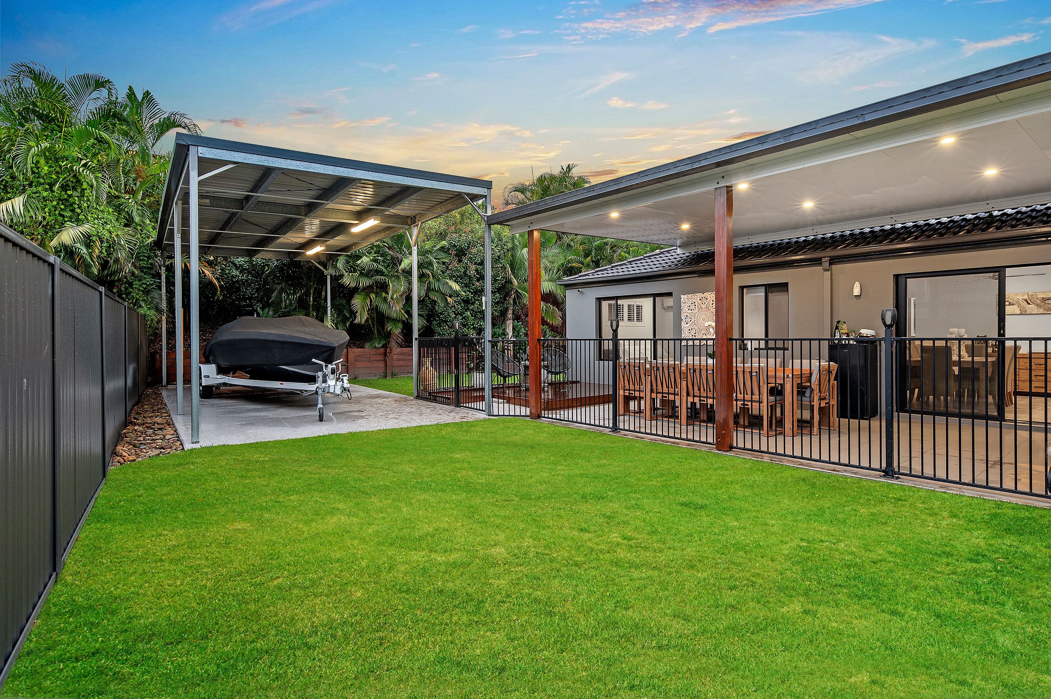 24 Catchlove Street, Maudsland QLD 4210, Maudsland - Thumbnail 2