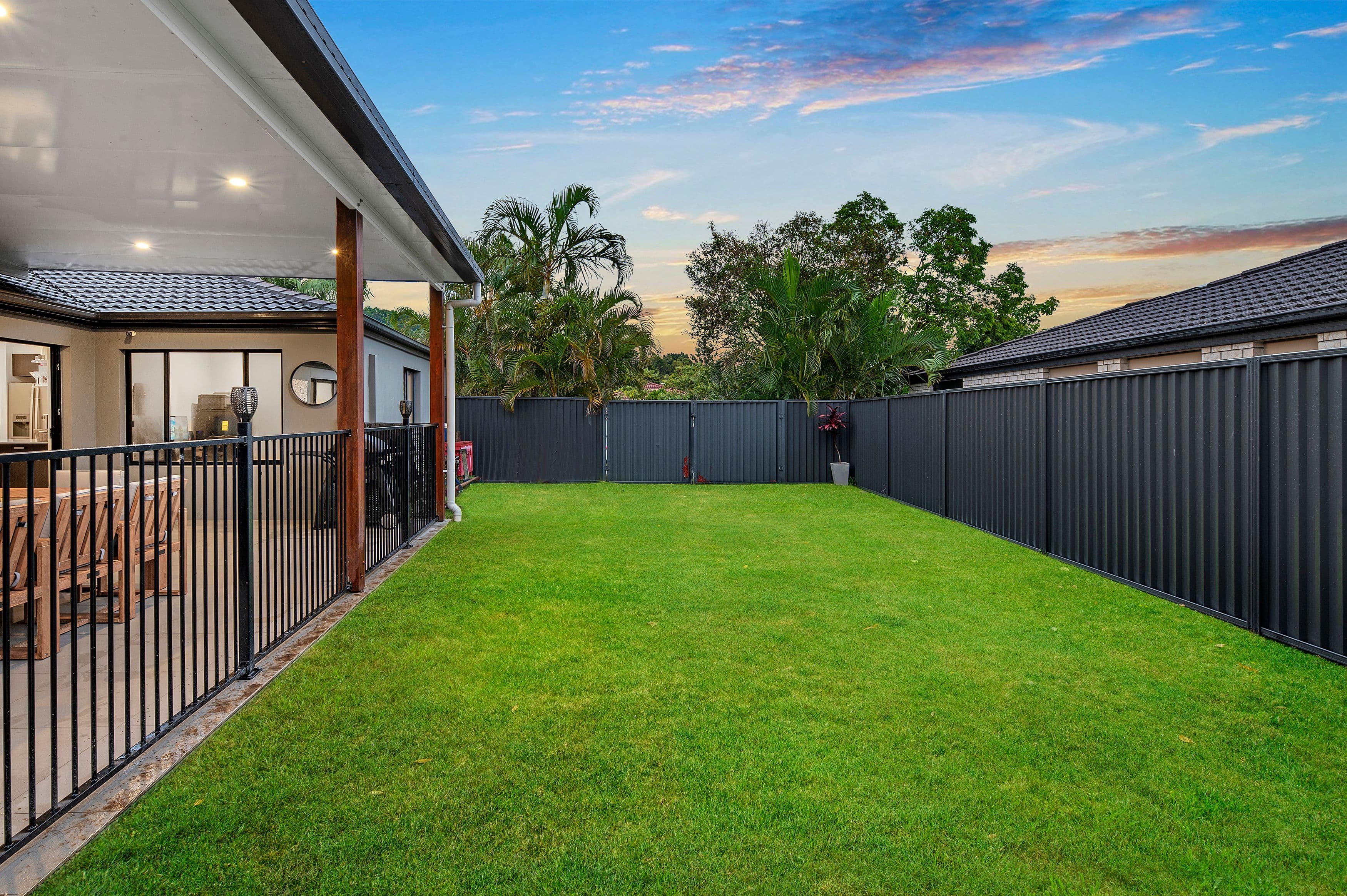 24 Catchlove Street, Maudsland QLD 4210, Maudsland - Thumbnail 4