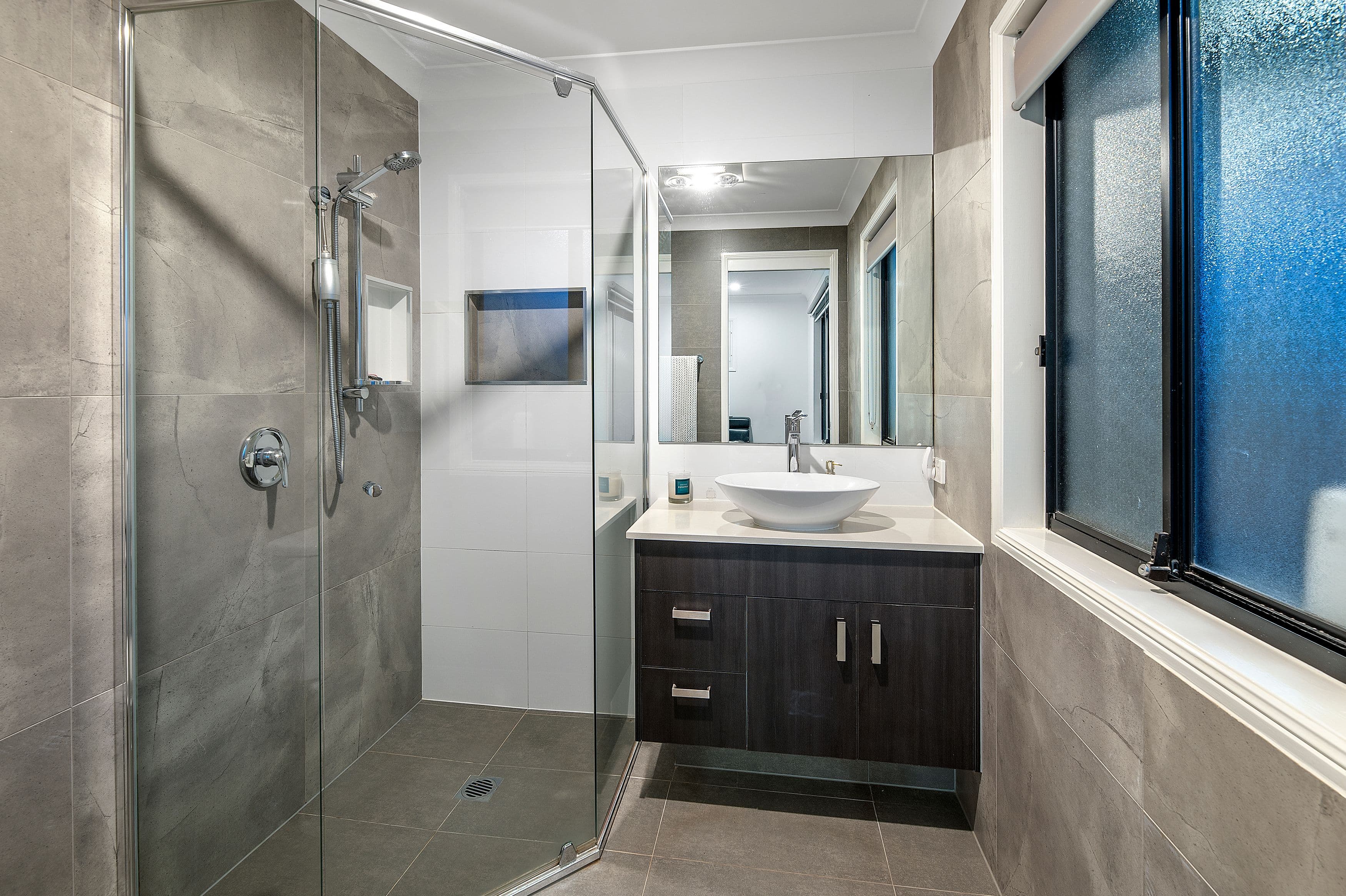 24 Catchlove Street, Maudsland QLD 4210, Maudsland - Thumbnail 6