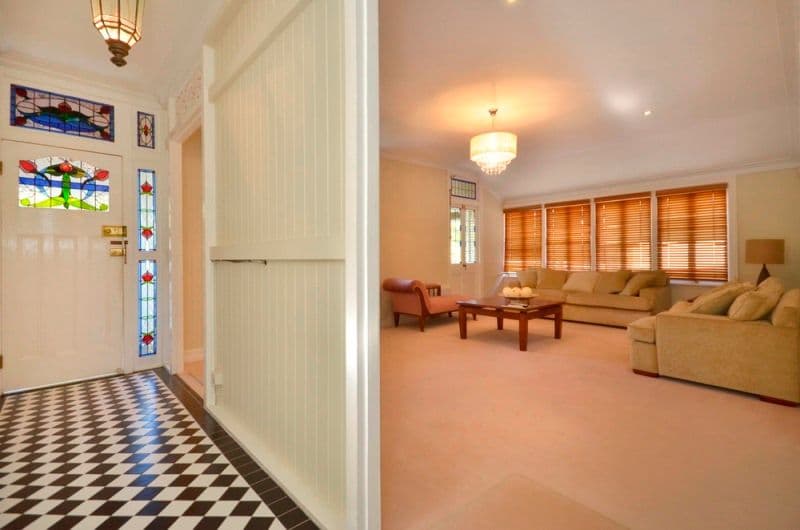 109 Oriel Road, CLAYFIELD QLD 4011, Clayfield - Thumbnail 3