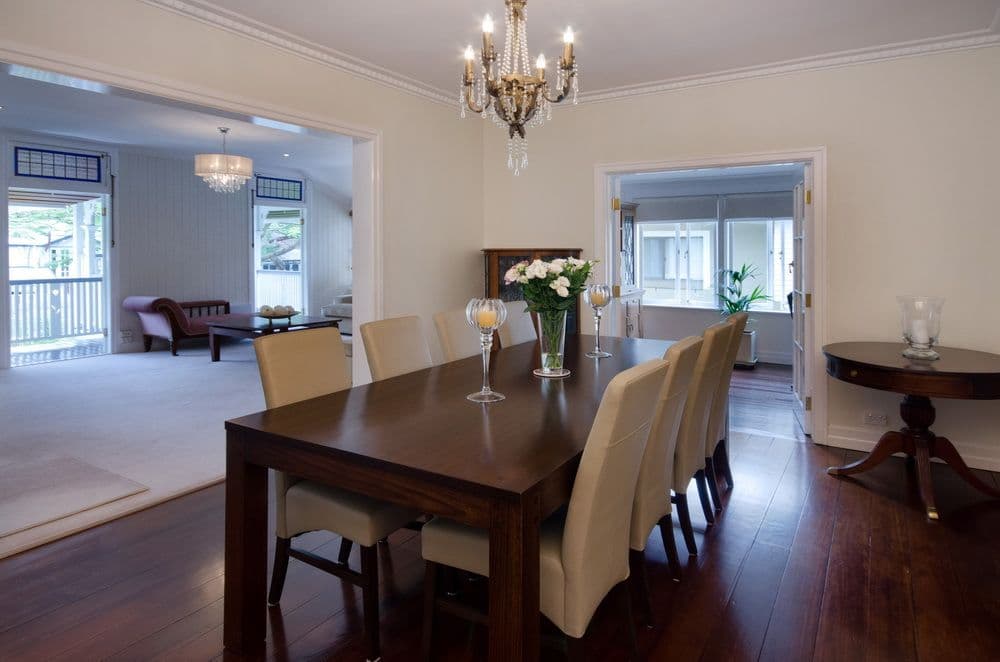 109 Oriel Road, CLAYFIELD QLD 4011, Clayfield - Thumbnail 4