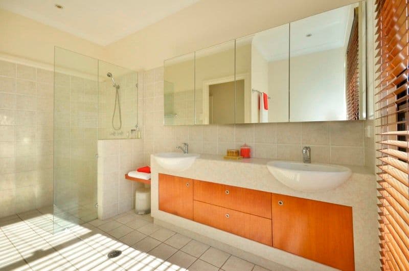 109 Oriel Road, CLAYFIELD QLD 4011, Clayfield - Thumbnail 6