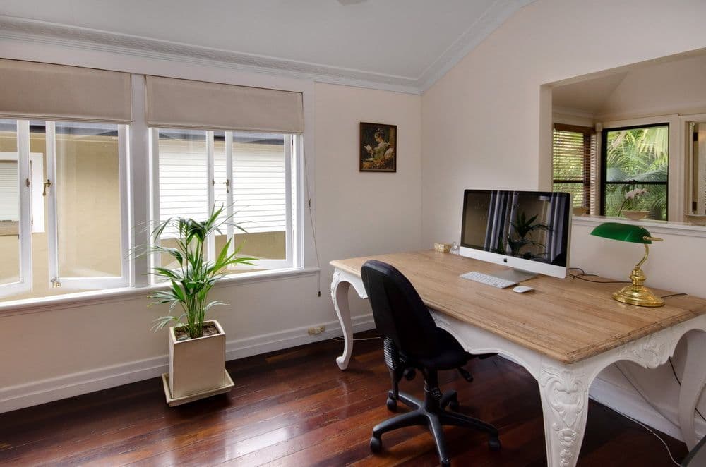 109 Oriel Road, CLAYFIELD QLD 4011, Clayfield - Thumbnail 7