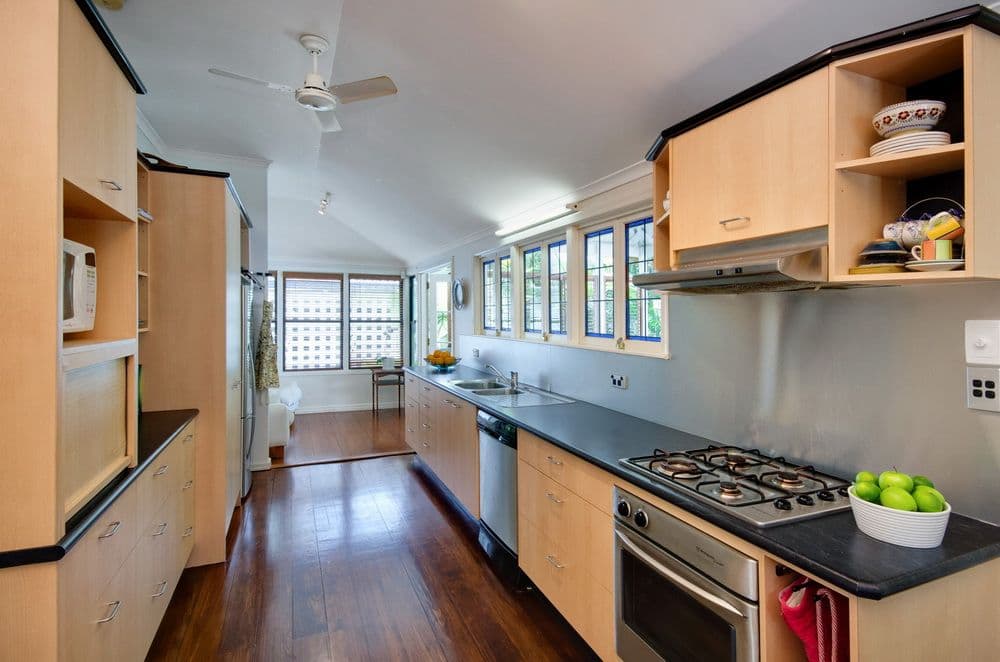 109 Oriel Road, CLAYFIELD QLD 4011, Clayfield - Thumbnail 8