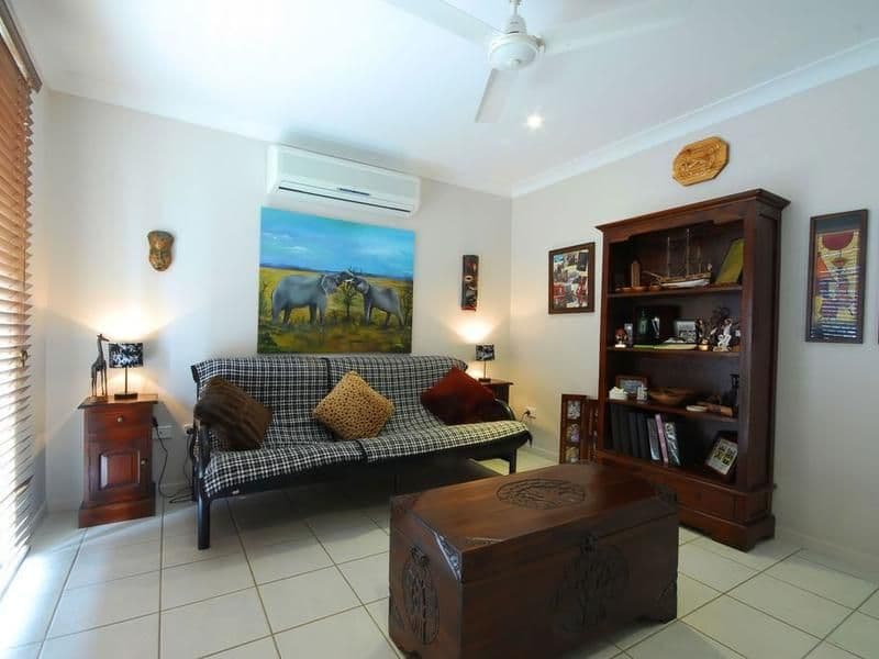 16 Wexford Crescent, Mount Low QLD 4818, Mount Low - Thumbnail 2