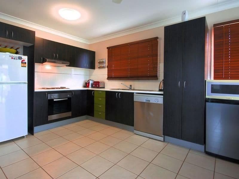 16 Wexford Crescent, Mount Low QLD 4818, Mount Low - Thumbnail 3