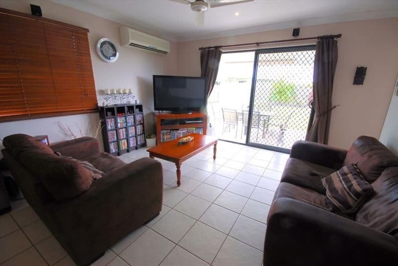 16 Wexford Crescent, Mount Low QLD 4818, Mount Low - Thumbnail 4