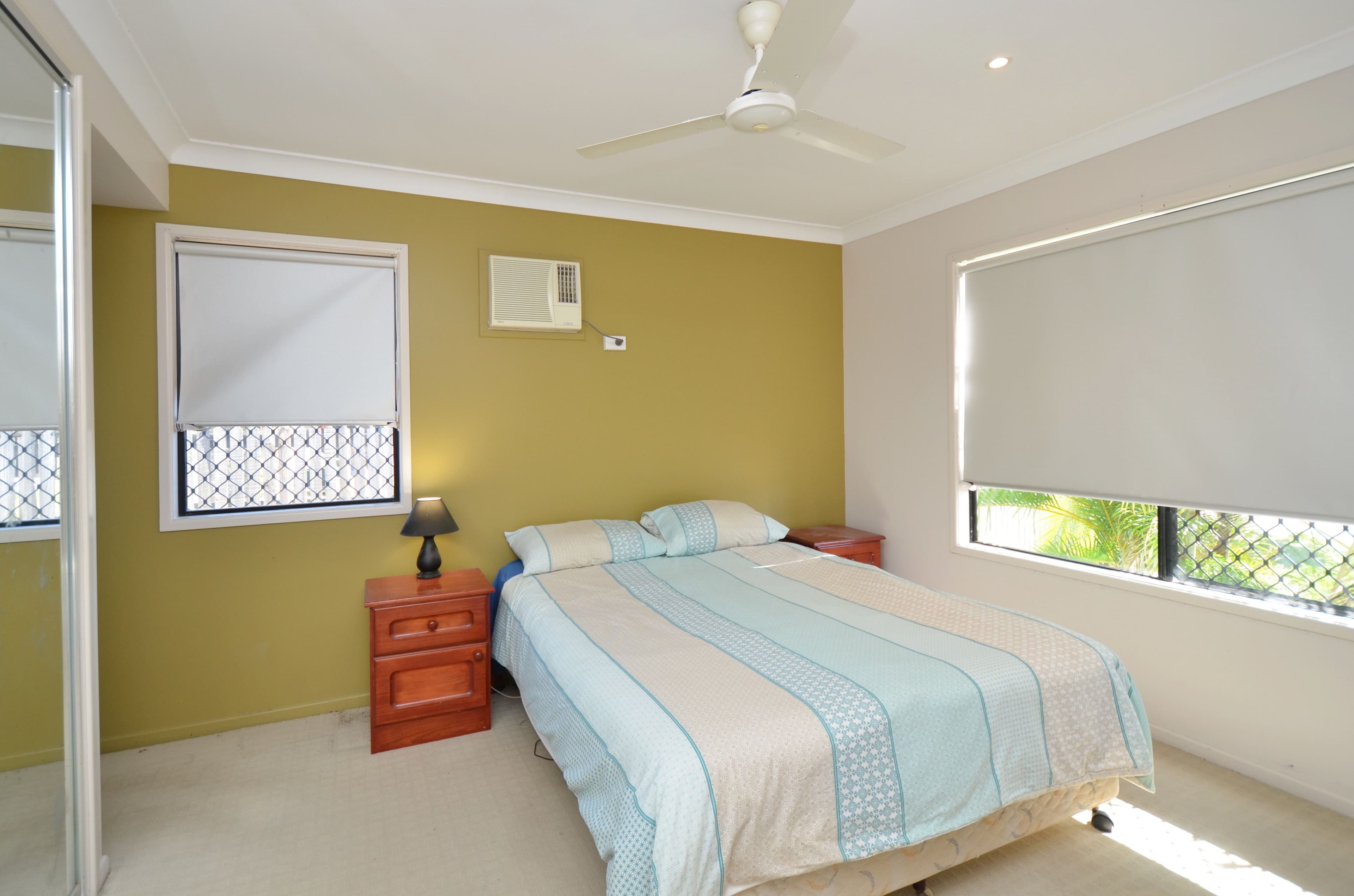 16 Wexford Crescent, Mount Low QLD 4818, Mount Low - Thumbnail 5