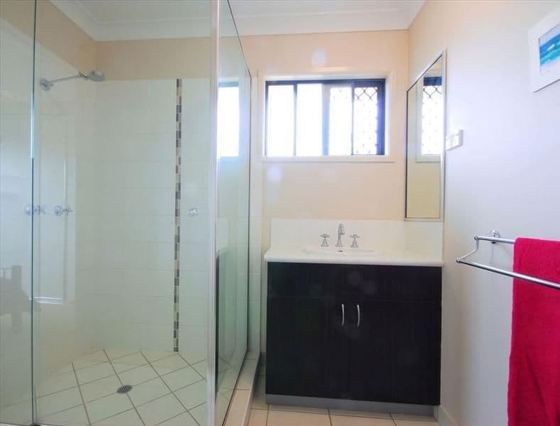 16 Wexford Crescent, Mount Low QLD 4818, Mount Low - Thumbnail 6