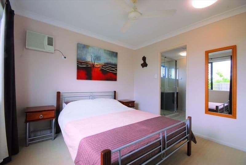 16 Wexford Crescent, Mount Low QLD 4818, Mount Low - Thumbnail 7