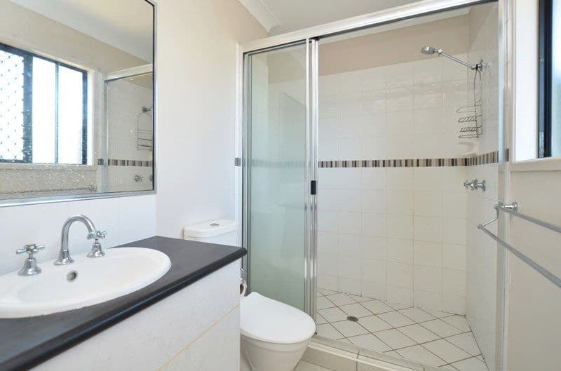 16 Wexford Crescent, Mount Low QLD 4818, Mount Low - Thumbnail 8