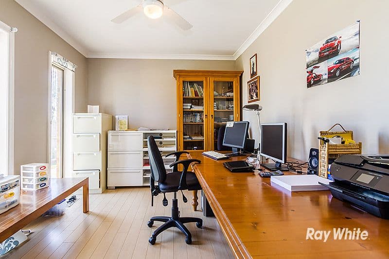 1 Donohue Street, Cranbourne East VIC 3977, Cranbourne East - Thumbnail 2
