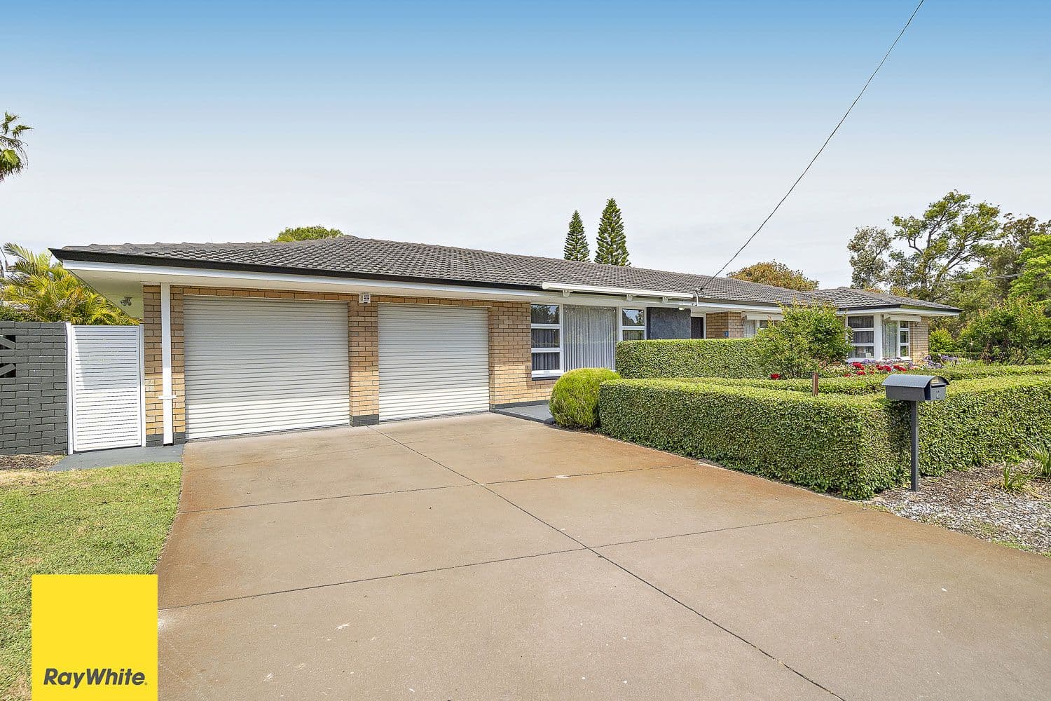 2 Lyndhurst Street, Dianella WA 6059, Dianella - Image 1