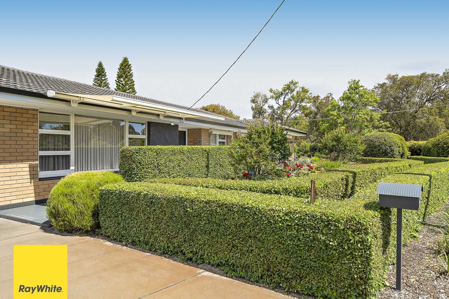 2 Lyndhurst Street, Dianella WA 6059, Dianella - Thumbnail 2
