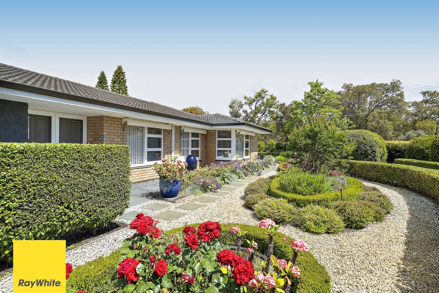 2 Lyndhurst Street, Dianella WA 6059, Dianella - Thumbnail 3