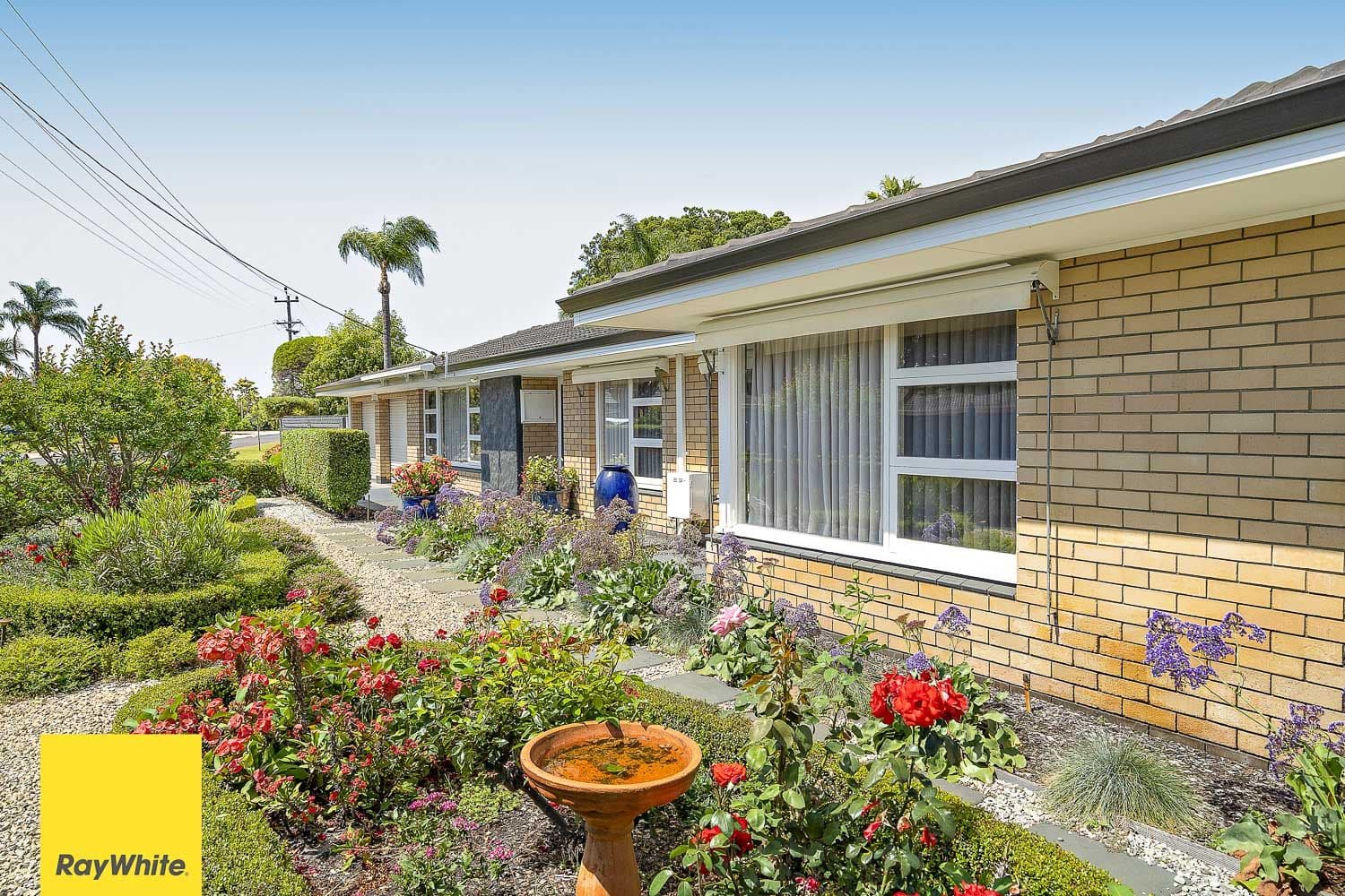 2 Lyndhurst Street, Dianella WA 6059, Dianella - Thumbnail 4