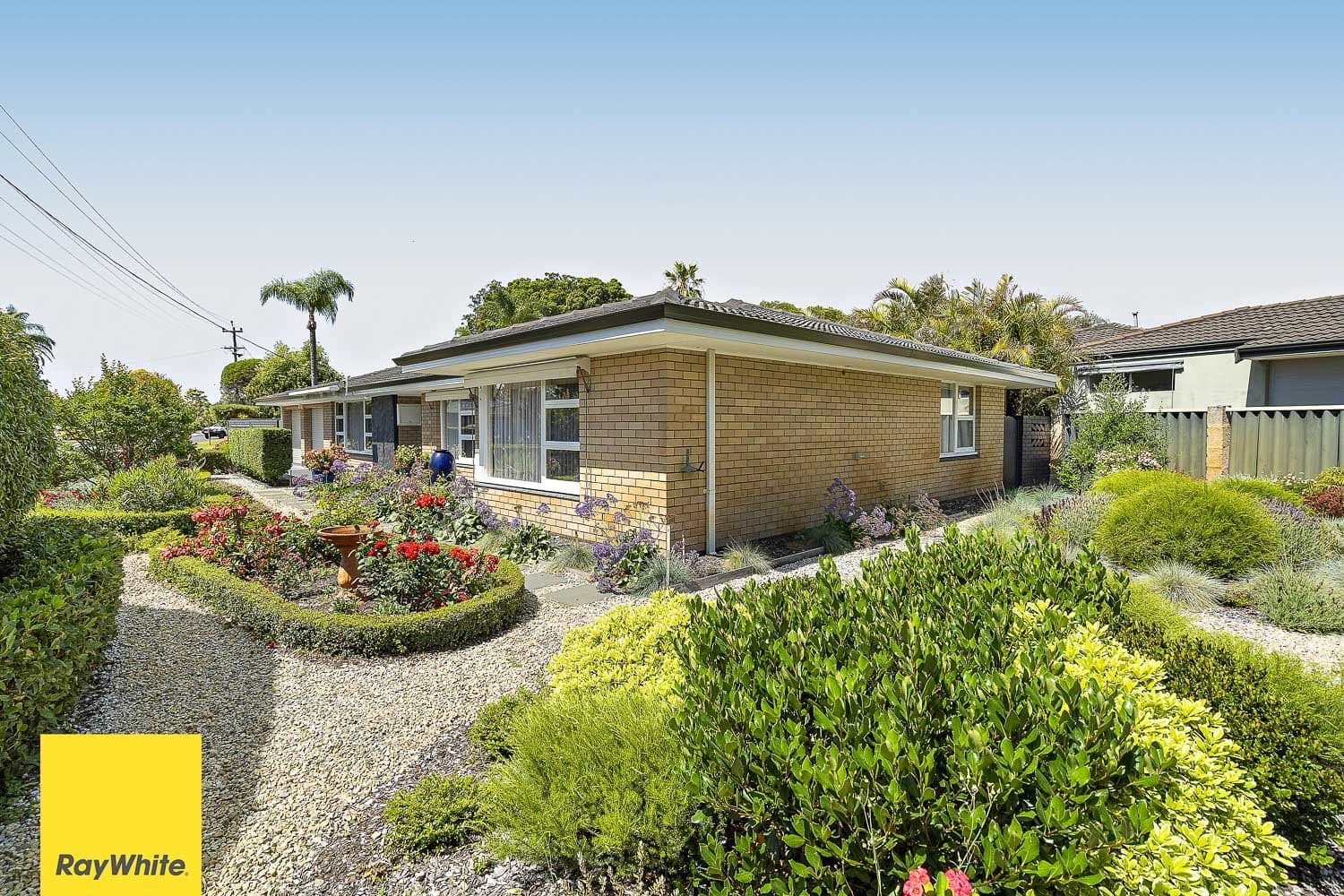 2 Lyndhurst Street, Dianella WA 6059, Dianella - Thumbnail 5