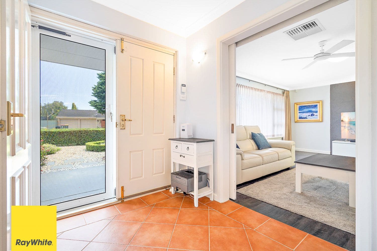 2 Lyndhurst Street, Dianella WA 6059, Dianella - Thumbnail 6