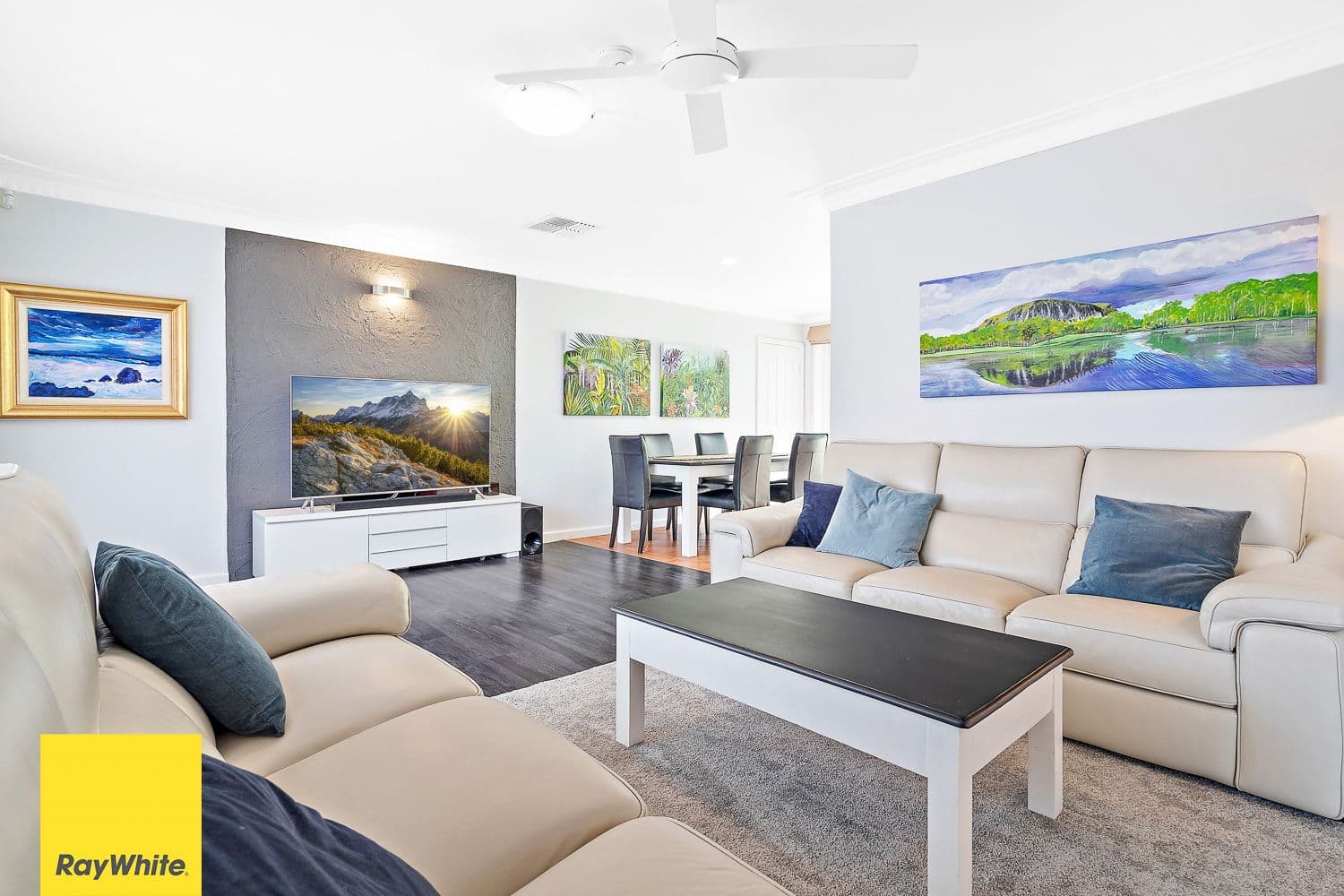 2 Lyndhurst Street, Dianella WA 6059, Dianella - Thumbnail 7