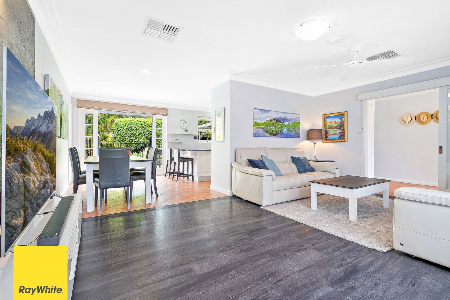 2 Lyndhurst Street, Dianella WA 6059, Dianella - Thumbnail 8