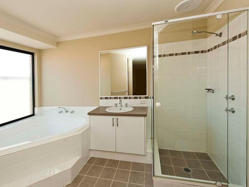 62 Kookynie Loop, BALDIVIS WA 6171, Baldivis - Thumbnail 2