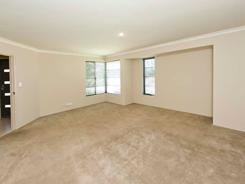 62 Kookynie Loop, BALDIVIS WA 6171, Baldivis - Thumbnail 3