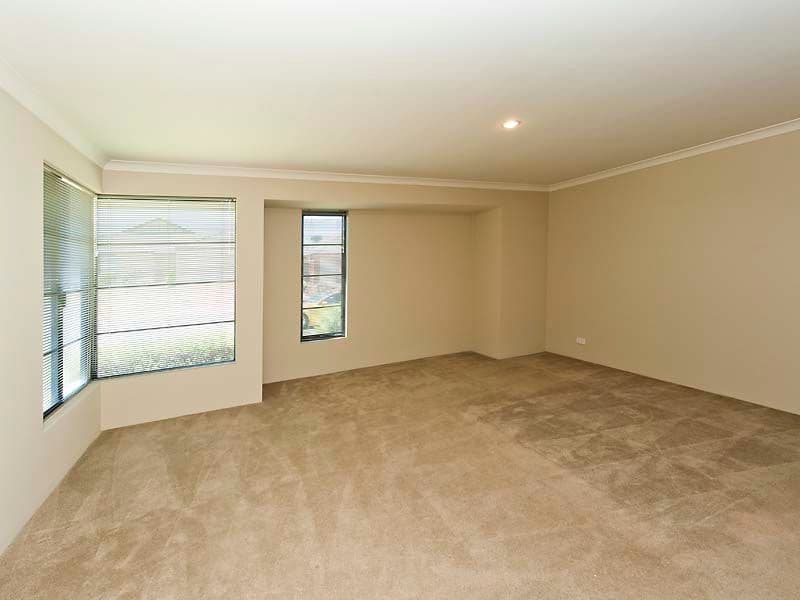 62 Kookynie Loop, BALDIVIS WA 6171, Baldivis - Thumbnail 4
