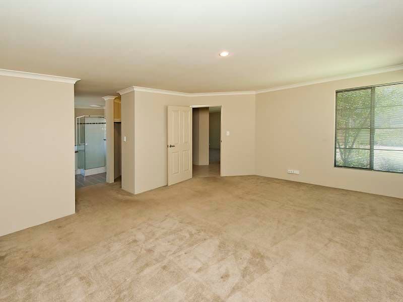 62 Kookynie Loop, BALDIVIS WA 6171, Baldivis - Thumbnail 5