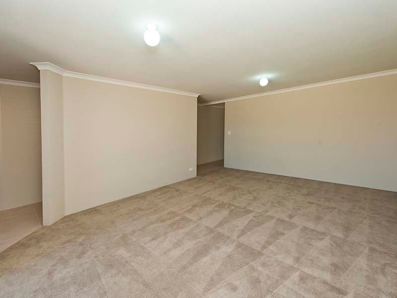 62 Kookynie Loop, BALDIVIS WA 6171, Baldivis - Thumbnail 6