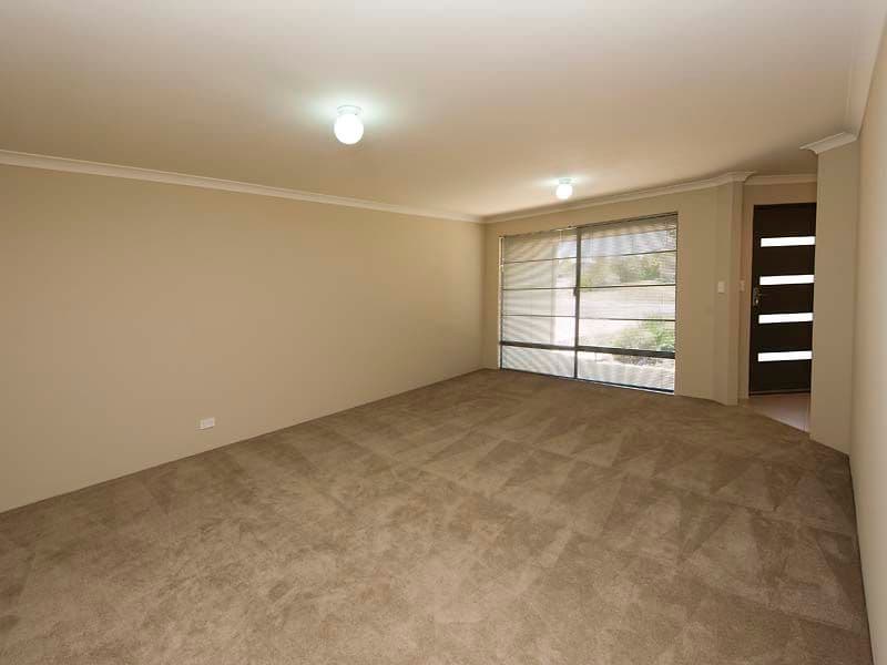 62 Kookynie Loop, BALDIVIS WA 6171, Baldivis - Thumbnail 7
